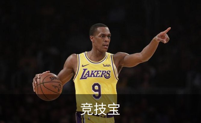 竞技宝介绍